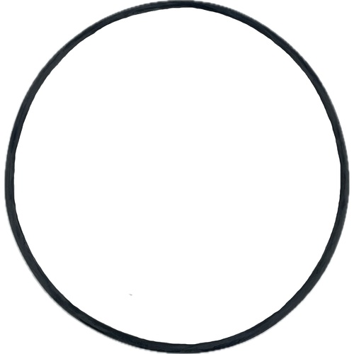 Oring 202.56x5.43 1