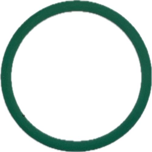Oring 31x2.5 1