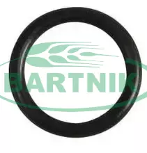 Oring Kwazar rączka 10.3x2.4 1