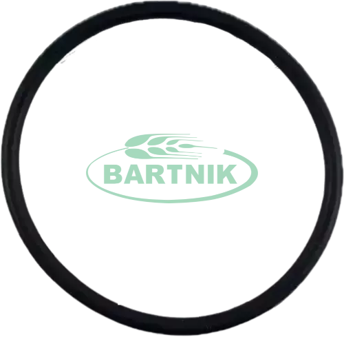Oring NBR 55x3.5 do głowicy Venus 1