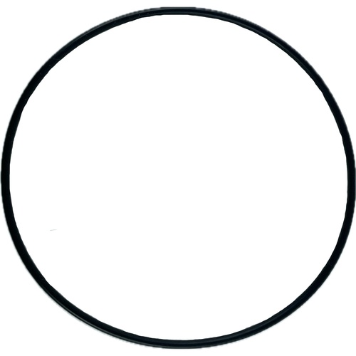 Oring 100x3 1