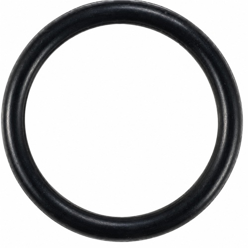 Oring Kwazar tłok NBR Venus 20x2.5 1