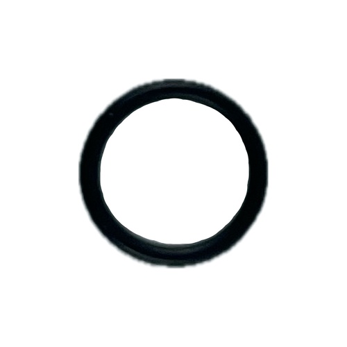 Oring 10x1.5 1