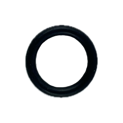 Oring 10x2 1