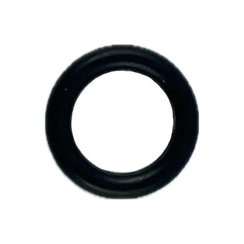 Oring 10x2.5 (1/2") 1