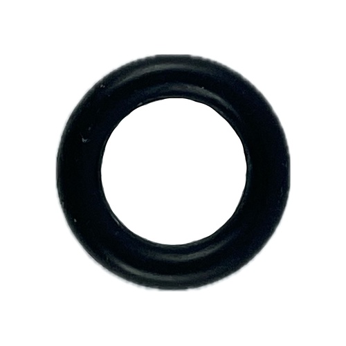 Oring pod kołpak Hardi 10x3 1