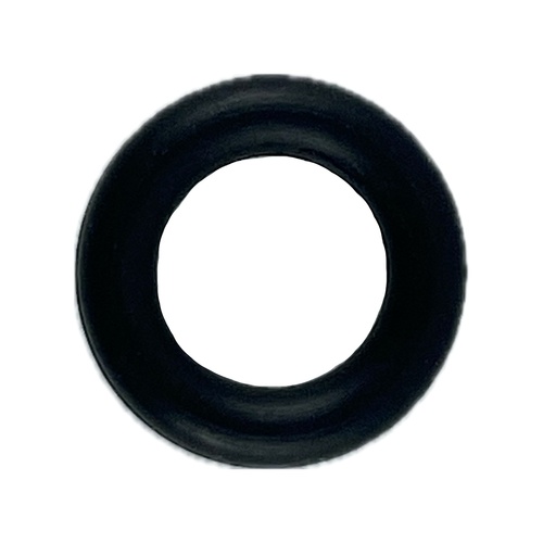 Oring 10x3.5 1