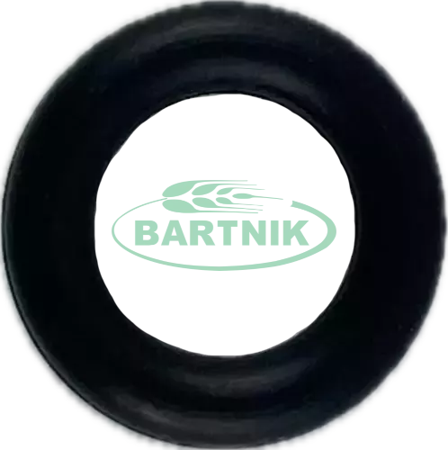 Oring 10x3.5 1