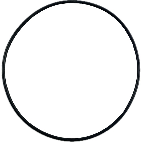 Oring 110x2.5 1