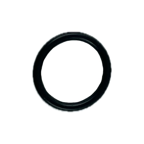 Oring 11x1.5 1
