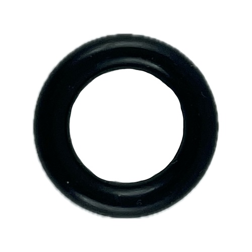 Oring 11x3.50 1