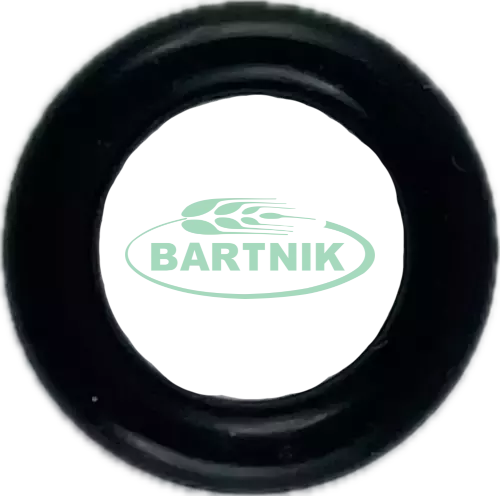 Oring 11x3.50 1