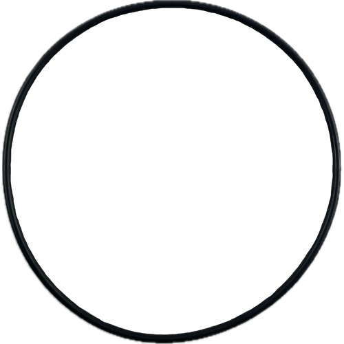 Oring 120.32x2.62 1