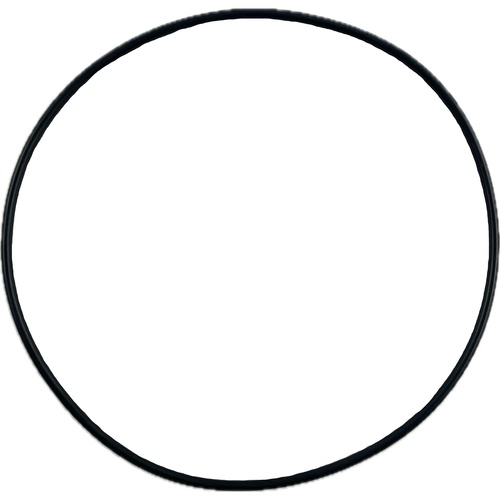 Oring 120x3 1