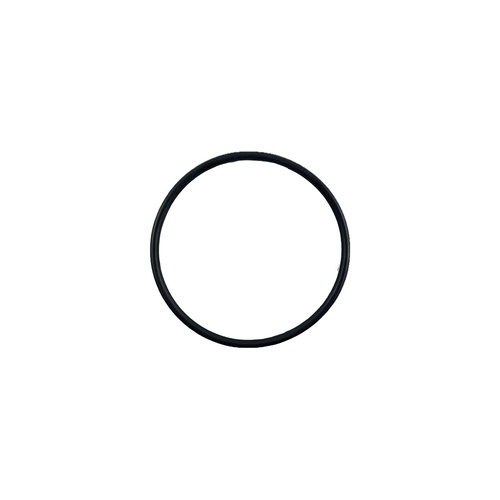Oring 125x6 1
