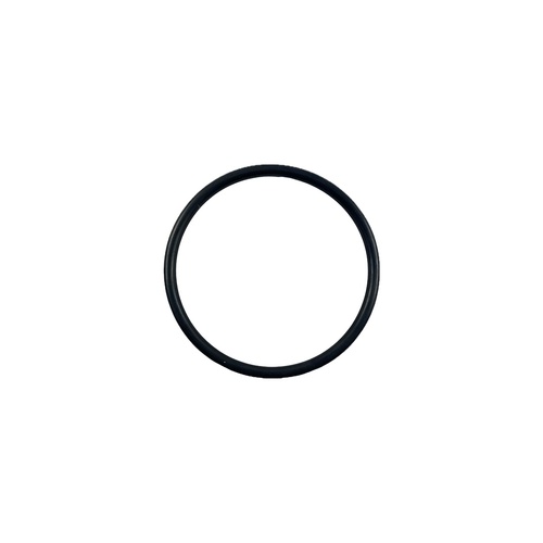 Oring 125x8 1