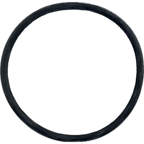 Oring 127.4x7 1