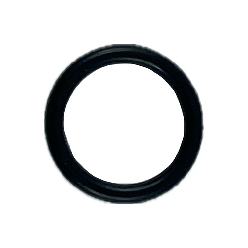 Oring 12x2 1