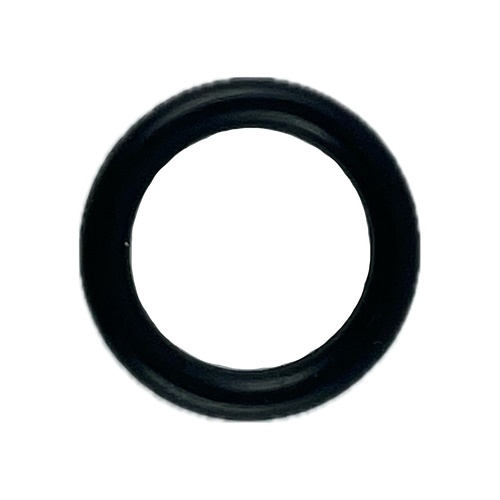 Oring 12x2.5 1