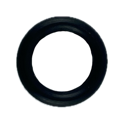 Oring 12x3 1