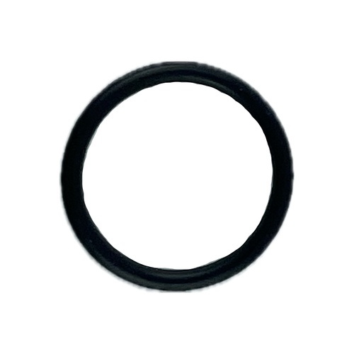 Oring 13.10X1.60 1