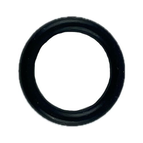Oring 13.1x2.62 (3/4") 1