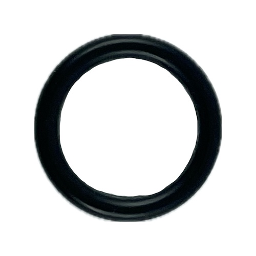 Oring 13.3x2.4 1