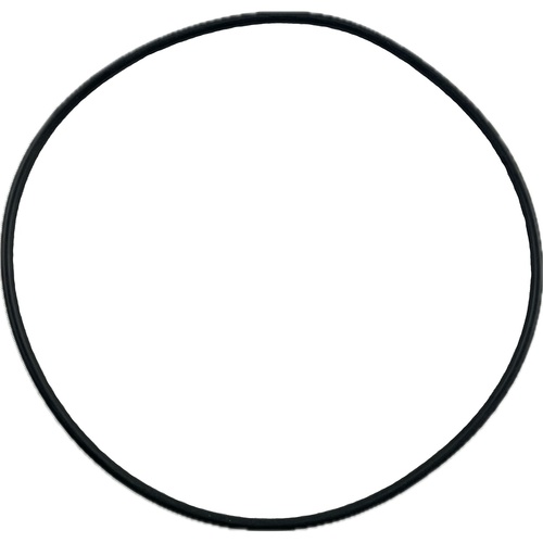 Oring 130X3 1
