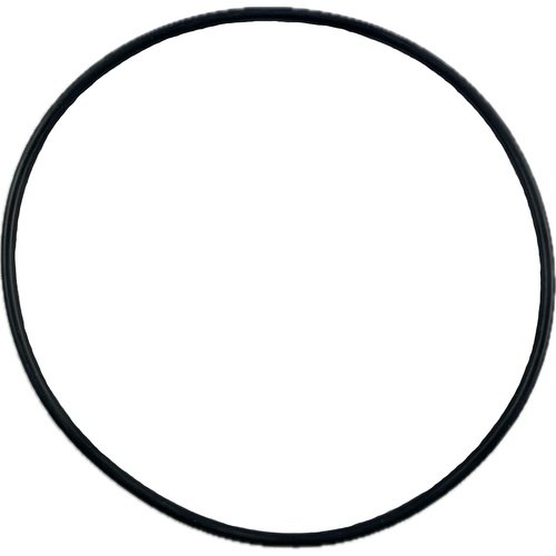 Oring 130x3.5 1