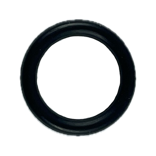 Oring 13x2.5 1