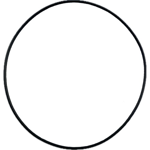 Oring 145.72x2.62 1