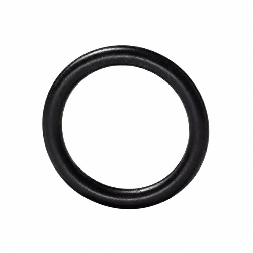 Oring 149.20X5.70 1