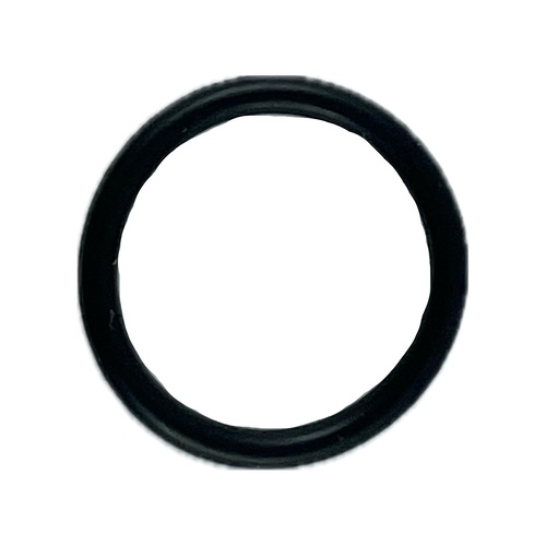 Oring 14x1.78 1