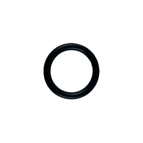 Oring 14x2.5 1