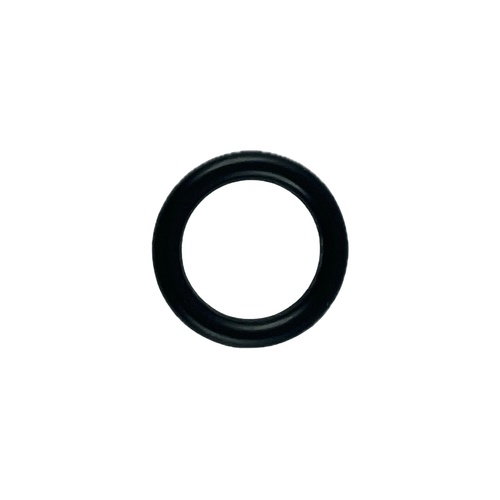 Oring 14x3 1