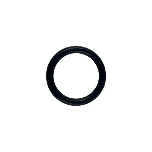 Oring 15.55x2.62 1