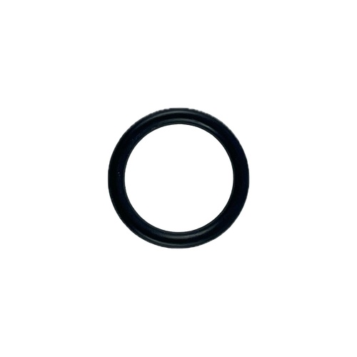 Oring 15.5x2.3 1