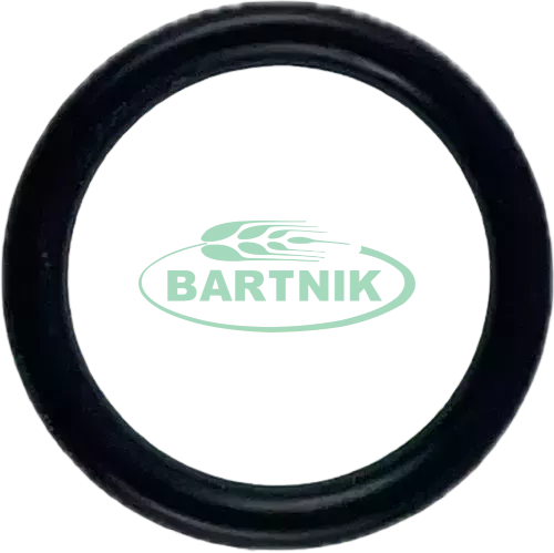 Oring 15.5x2.3 1