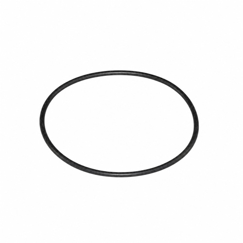 Oring 152.07x2.62 1