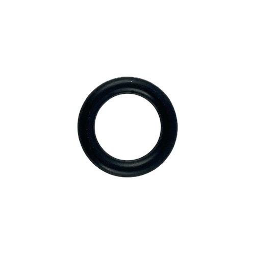 Oring 15x4 1