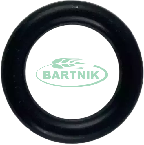 Oring 15x4 1