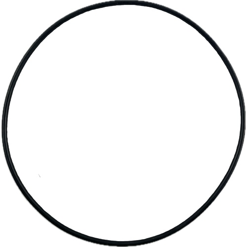 Oring 165x3.5 1