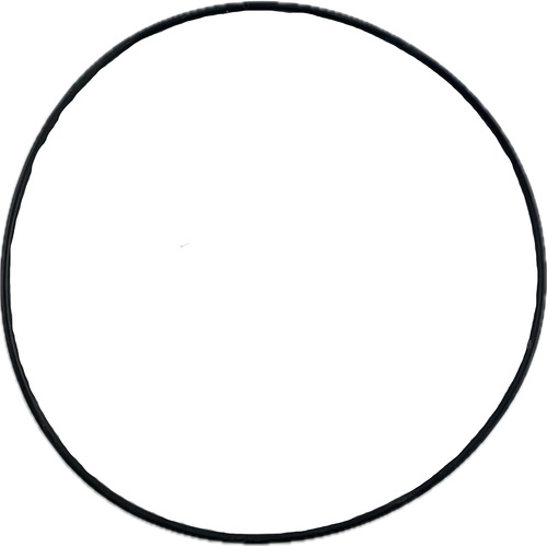 Oring 175x3 1