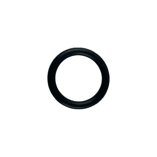 Oring 17x3 1