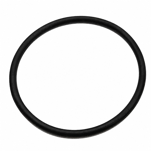 Oring 18.77x1.78 1