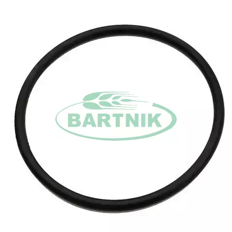 Oring 18.77x1.78 1
