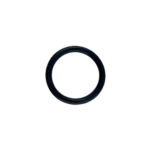 Oring 18x2.5 1