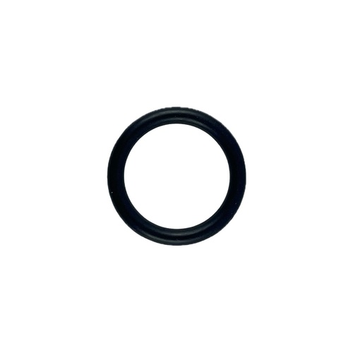 Oring 18x3 (1") 1