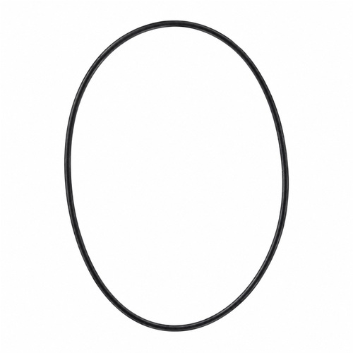 Oring 196.44x3.53 1