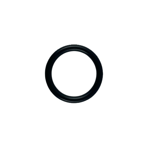 Oring 19x3 1